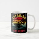 Search for sports mugs Paddle