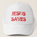 Search for christian women hats Jesus