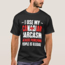 Search for funny canada tshirts Moose