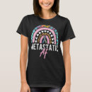 Search for breast cancer tshirts Funny
