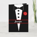 Search for groomsmaid Bridal party