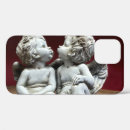 Search for cherubs iphone cases Christian