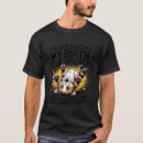 Search for christmas certificate gifts Cats