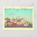 Search for coaster postcards Photography