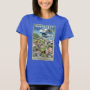 Search for nantucket tshirts Retro