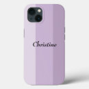 Search for ombre iphone cases Purple