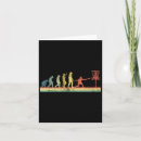 Search for disc golf cards Golfpassion