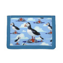 Search for puffin gifts Bird