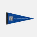 Search for qr code art Business