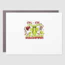 Search for softball car magnets Fall