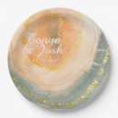 Search for geode plates Elegant