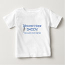 Search for army baby shirts deployment