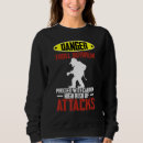 Search for troll hoodies Travel