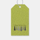 Search for fathers day gift tags Dad