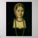 Search for portrait posters 16th