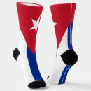 Search for cuban flag Patriotic
