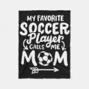 Search for soccer blankets 67 meme
