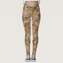 Search for military leggings Veteran