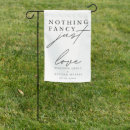 Search for party outdoor signs Classic