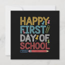 Search for back to school invitations New school year
