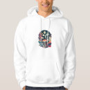 Search for mushroom hoodies Goblincore