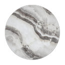 Search for natural stone cutting boards Texture