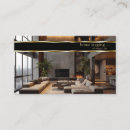 Search for home stager business cards Professional