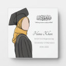 Search for islamic plaques Muslim