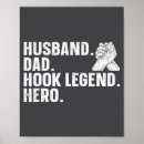 Search for wrestling posters Wrestler