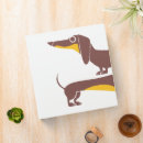 Search for dachshund folders Pet