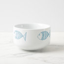 Search for nautical dinnerware Sea