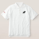 Search for animal polos Wildlife