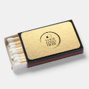 Search for promotional products Minimalist