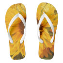 Search for sunflowers sandals Elegant