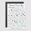 Search for husband appreciation cards Boyfriend