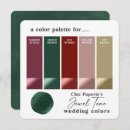 Search for swatch weddings Hex color code swatches