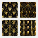 Search for acrylic coasters Black