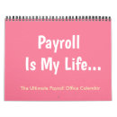 Search for payroll gifts Woman