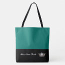 Search for vermont tote bags America