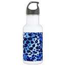 Search for safari water bottles Blue