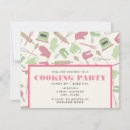 Search for whisk invitations Spatula