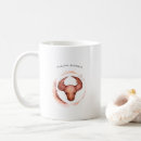 Search for zodiac mugs Birthday