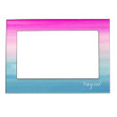 Search for blue picture frames Watercolor