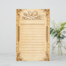 Search for blank recipe cards Food