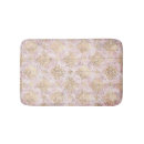 Search for vintage bath mats Elegant