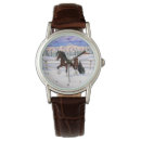 Search for winter watches Horses