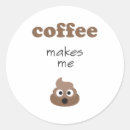 Search for funny quotes stickers For him