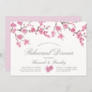 Search for asian dinner party invitations Oriental