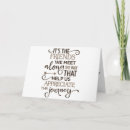 Search for friendship appreciation cards I appreciate you