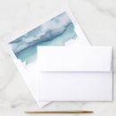 Search for blue envelope liners Modern